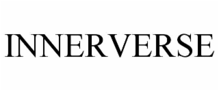 INNERVERSE