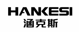 HANKESI