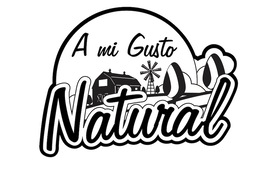 CNB QUALITY FOOD, CORP.