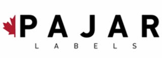 PAJAR LABELS