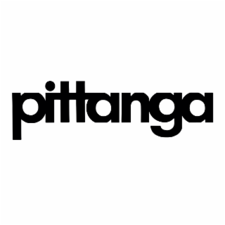 PITTANGA
