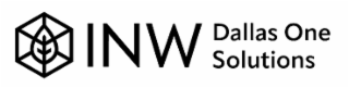INW DALLAS ONE SOLUTIONS