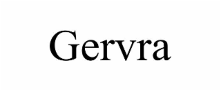 GERVRA