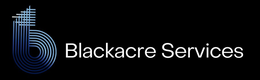 B BLACKACRE SERVICES