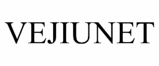 VEJIUNET