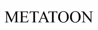 METATOON