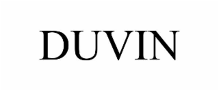 DUVIN