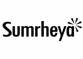 SUMRHEYA