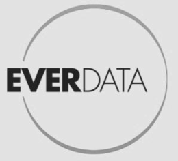 EverData, LLC