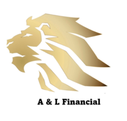 A & L FINANCIAL