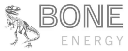 Bone Energy, LLC