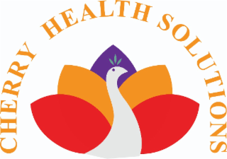 CHERRY HEALTH SOLUTIONS