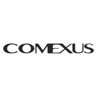 COMEXUS