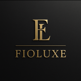 FL FIOLUXE