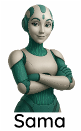 SAMA