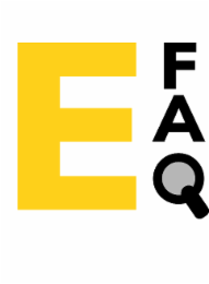 E FAQ