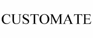 CUSTOMATE