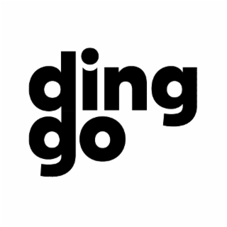 DING GO