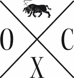 O X C