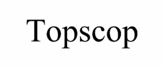 TOPSCOP