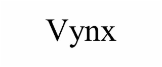 VYNX