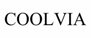 COOLVIA