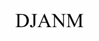 DJANM
