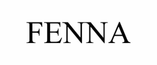FENNA
