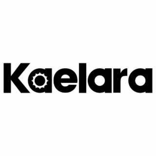 KAELARA