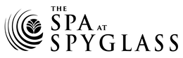 THE SPA AT SPYGLASS