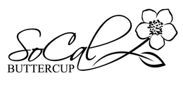 SOCAL BUTTERCUP