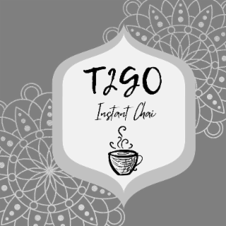 T2G0 INSTANT CHAI