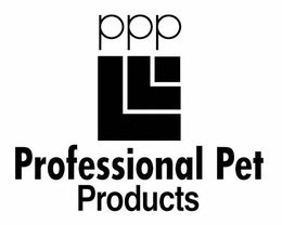 PROFESSIONAL PET PRODUCTS, INC.