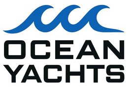 OCEAN YACHTS