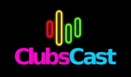 CLUBSCAST