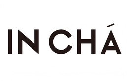 ZHEJIANG BODUO FOOD TECHNOLOGY CO., LTD.