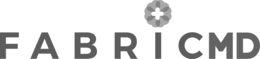 FABRICMD