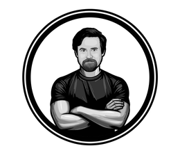 Active Rehabilitation & Conditioning Center, LLC