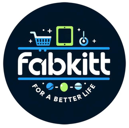 FABKITT LLC
