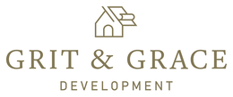 GRIT & GRACE DEVELOPMENT
