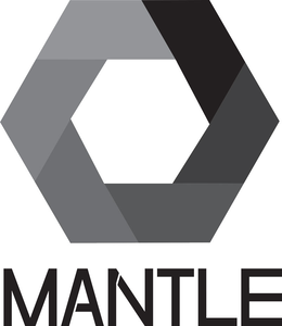 MANTLE