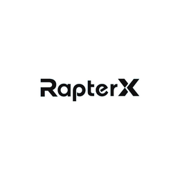RAPTERX