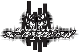 B.L.N. & ASSOCIATES INC.