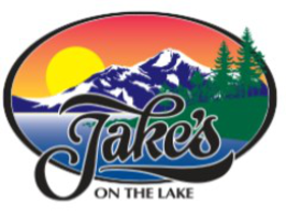 Jake's Tahoe Management, LLC