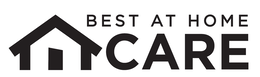 BEST AT HOME CARE