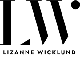 Lizanne Wicklund Real Estate LLC