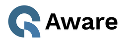 AWARE