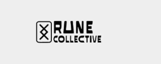 RUNE COLLECTIVE