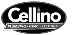 Cellino Plumbing Inc.