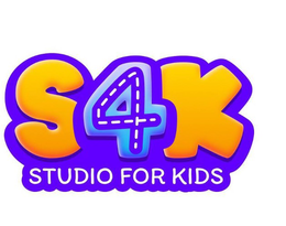 Sylvia Said Hanna Youssef logo